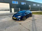Opel Astra 2.0 Turbo GTC OPC 2013 320PK Onderhoud Gehad, Auto's, Voorwielaandrijving, 1998 cc, 74 €/maand, Zwart