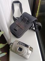 Pentax Espio 160 Compact 35mm Filmcamera, Ophalen of Verzenden, Gebruikt, Compact, Pentax