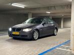 BMW 3-Serie 2.5 I 325 AUT 2005 Grijs, Auto's, BMW, Automaat, 745 kg, Achterwielaandrijving, 74 €/maand