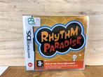 A 1521. Rhythm Paradise voor Nintendo DS, Spelcomputers en Games, Games | Nintendo DS, Vanaf 3 jaar, Ophalen of Verzenden, 1 speler