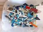 construx fisherprice, Kinderen en Baby's, Speelgoed | Educatief en Creatief, Ophalen, Gebruikt, Bouwen