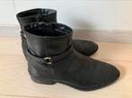 No stress laarsjes maat 42, Kleding | Dames, Schoenen, Zwart, Lage of Enkellaarzen, Ophalen of Verzenden, Gedragen