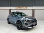 Volkswagen T-Roc 1.5 TSI SPORTLINE BEATSAUDIO PANO VIRTUAL L, 4 cilinders, 150 pk, Leder, Bedrijf