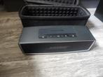Bose Soundlink Mini II Bluetooth Speaker, Audio, Tv en Foto, Luidsprekers, Ophalen of Verzenden, Zo goed als nieuw, Overige typen