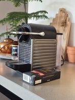 Nespresso Krups, 1 kopje, Ophalen of Verzenden, Gebruikt, Espresso apparaat