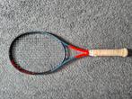 head radical mp L3, Sport en Fitness, Tennis, Ophalen, Gebruikt, Head, Racket