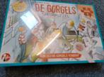 Puzzel gorgels, Ophalen of Verzenden, Meer dan 50 stukjes, Nieuw, 6 jaar of ouder