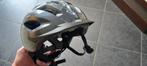ABUS PEDELEC 1.2 HELM, Nieuw, Ophalen of Verzenden, Abus, L