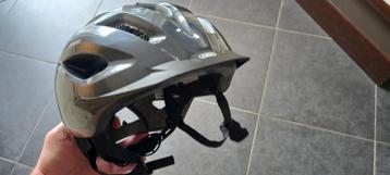 ABUS PEDELEC 1.2 HELM beschikbaar voor biedingen