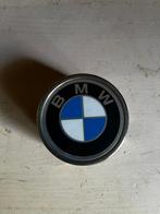 Naafdoppen BMW blauw/wit (65 mm), Ophalen of Verzenden, Nieuw