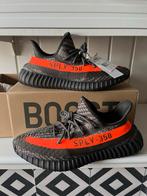 Yeezy 350 Carbon Beluga 48, Kleding | Heren, Ophalen of Verzenden, Yeezy, Zo goed als nieuw, Sneakers of Gympen