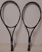 ProKennex QTour 295 (2 X), Sport en Fitness, Tennis, Ophalen, Nieuw, Racket, Overige merken
