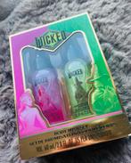 Wicked Body Mist Set - Nieuw in Verpakking!, Gehele gezicht, Nieuw, Ophalen of Verzenden, Make-up