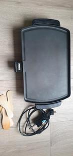 Bakplaat Princess, Ophalen, Zo goed als nieuw