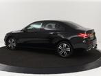 Mercedes-Benz A-klasse 250e Business Solution Luxury | Leder, Auto's, Gebruikt, 4 cilinders, 16 kWh, Bedrijf