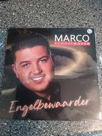 De engelbewaarder, Ophalen of Verzenden, Nieuw