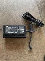 Cisco 34-1977-05 EADP-18FB B Adapter 48V 0.38A for Cisco Air, Ophalen of Verzenden, Gebruikt