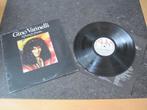Gino Vannelli - A pauper in paradise (LP), Ophalen of Verzenden, 1980 tot 2000, Gebruikt, 12 inch