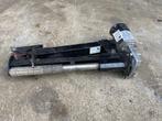Reich Movecontrol 527-0521 G8208 Mover motor