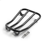 Vespa Sprint accurekje glans zwart NIEUW‼️, Ophalen of Verzenden, Nieuw, Overige typen, Vespa