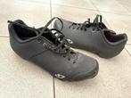 GIRO PRIVATEER LACE MAAT 42, Ophalen, Zo goed als nieuw, Schoenen