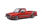 SALE  : Volkswagen caddy mk1 custom, Ophalen of Verzenden, Nieuw, Auto, Solido