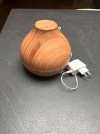 SilverCrest Aroma Diffuser, Huis en Inrichting, Ophalen of Verzenden, Gebruikt