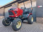 Yanmar SA326 HST nieuw uit voorraad leverbaar compacttrekker, Ophalen, Nieuw, Tot 80 Pk, Tot 2500