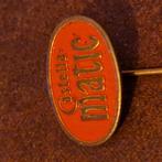 SPELDJE Castella Matic, Verzamelen, Speldjes, Pins en Buttons, Ophalen of Verzenden, Zo goed als nieuw, Merk