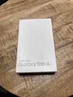 Samsung Galaxy Tab A6, Computers en Software, Android Tablets, Uitbreidbaar geheugen, 16 GB, Wi-Fi, Ophalen of Verzenden