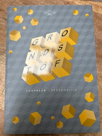 Loopbaan Persoonlijk Leslab - Nieuw! Mbo beschikbaar voor biedingen