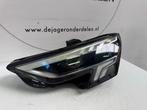 AUDI 8Y A3 VOL LED KOPLAMP LINKS COMPLEET 8Y0941033, Auto-onderdelen, Verlichting, Ophalen of Verzenden, Gebruikt, Audi