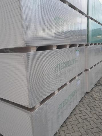 !!Gipsplaten, gipsplaat, wandplaten, AK platen!! beschikbaar voor biedingen