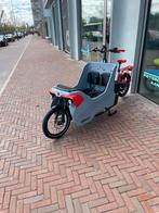 Te koop NIEUWE WONDERWAGON CANNONDALE G, 4 kinderen of meer, Nieuw, Elektrisch, Ophalen