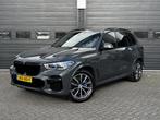 BMW X5 xDrive45e High Executive M-Sport | Pano | Laser | B&W, Gebruikt, Vierwielaandrijving, Hybride Elektrisch/Benzine, 2998 cc