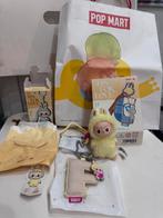 Labubu pin for love set F, Ophalen of Verzenden, Zo goed als nieuw