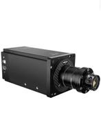 Simagic Alpha Ultimate (23nm), Spelcomputers en Games, Spelcomputers | Overige Accessoires, Ophalen of Verzenden, Zo goed als nieuw