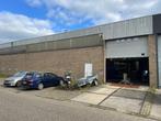 Opslagruimte 200m2 te huur Weesp, Zakelijke goederen, Bedrijfs Onroerend goed, 200 m², Huur, Opslag of Loods
