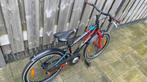 Te koop fiets, Ophalen, Gebruikt