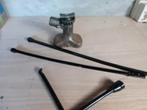 Mg td tc tf gereedschap, Auto-onderdelen, Ophalen of Verzenden, MG