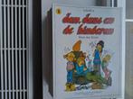 Verzameling Jan Jans en de kinderen, Boeken, Meerdere stripboeken, Ophalen, Nieuw