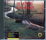 De Heer is mijn Herder. Koor Vox Jubilans, Ophalen of Verzenden, Gebruikt, Koren of Klassiek