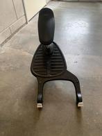 Meerijdplankje voor kinderwagen, Kinderen en Baby's, Kinderwagens en Combinaties, Ophalen of Verzenden, Gebruikt, Kinderwagen