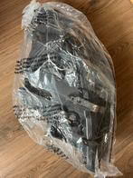 BMW F10 Koplamp, Ophalen of Verzenden, Nieuw, BMW