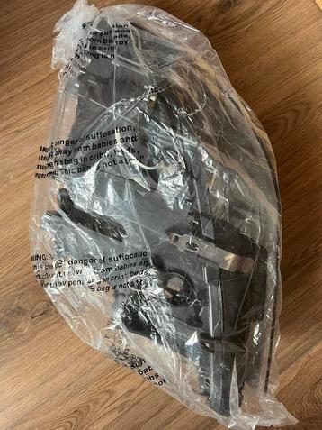 BMW F10 Koplamp beschikbaar voor biedingen