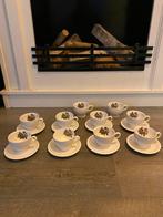 Wedgewood service, Antiek en Kunst, Ophalen of Verzenden