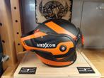 Roof Boxxer helm XS motor scooter helm Roof scooterhelm, XS, Pascalstraat 6 1704 RD Heerhugowaard, Systeemhelm, Ophalen of Verzenden