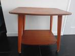 Jaren 60 Serveertafel/Sidetable, Ophalen