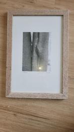 zeefdruk van Gerard van Soest, Antiek en Kunst, Kunst | Litho's en Zeefdrukken, Ophalen of Verzenden