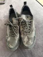 Diesel maat 40, Kleding | Dames, Schoenen, Ophalen of Verzenden, Zo goed als nieuw, Sneakers of Gympen